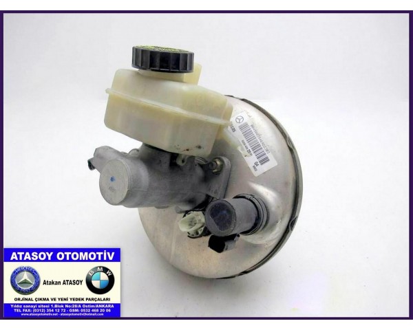 MERCEDES W168 VESTENHAUS 0054301230 0054302130 0054302030 0044307030 A0054301230 A0054302130 A0054302030 A0044307030 J43Q K08P F17Q Z06J D42K G39K U48K A13H M30J MERKEZ 0064300001 DEPO 1684300302